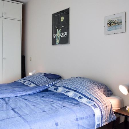 Ameleven Apartamento Nes  Exterior foto